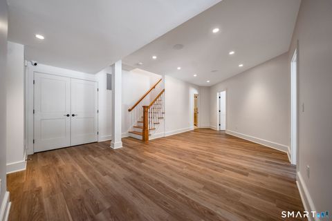 Tiny photo for 81 Strawberry Hill Road, Madison, CT 06443 (MLS # 24155109)