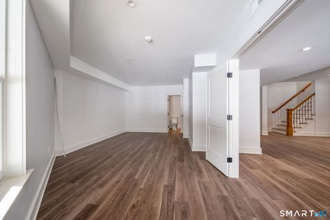 Tiny photo for 81 Strawberry Hill Road, Madison, CT 06443 (MLS # 24155109)