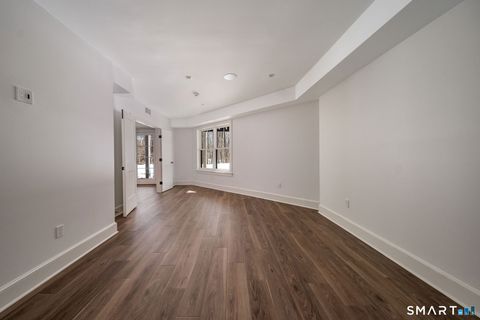 Tiny photo for 81 Strawberry Hill Road, Madison, CT 06443 (MLS # 24155109)