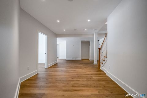 Tiny photo for 81 Strawberry Hill Road, Madison, CT 06443 (MLS # 24155109)