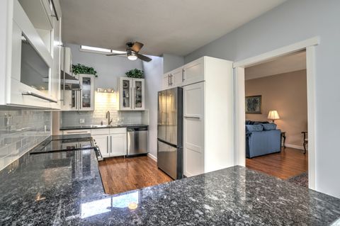 Photo of 889 Heritage Village #B, Southbury, CT 06488 (MLS # 24165851)