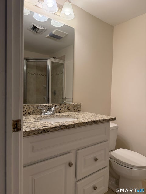 Tiny photo for 148 Southport Woods Drive #148, Fairfield, CT 06890 (MLS # 24215215)