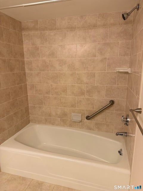Tiny photo for 148 Southport Woods Drive #148, Fairfield, CT 06890 (MLS # 24215215)