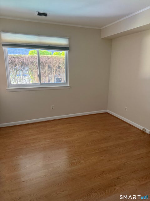 Tiny photo for 148 Southport Woods Drive #148, Fairfield, CT 06890 (MLS # 24215215)