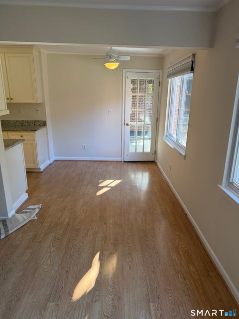 Tiny photo for 148 Southport Woods Drive #148, Fairfield, CT 06890 (MLS # 24215215)