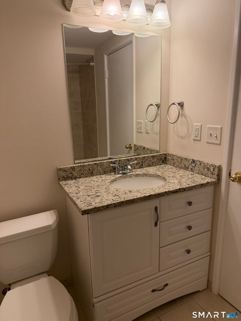 Tiny photo for 148 Southport Woods Drive #148, Fairfield, CT 06890 (MLS # 24215215)