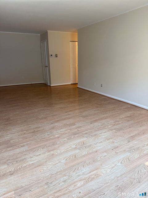 Tiny photo for 148 Southport Woods Drive #148, Fairfield, CT 06890 (MLS # 24215215)
