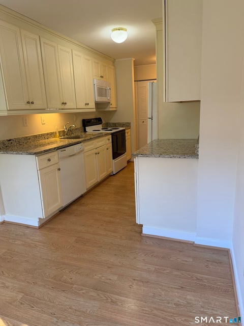 Tiny photo for 148 Southport Woods Drive #148, Fairfield, CT 06890 (MLS # 24215215)
