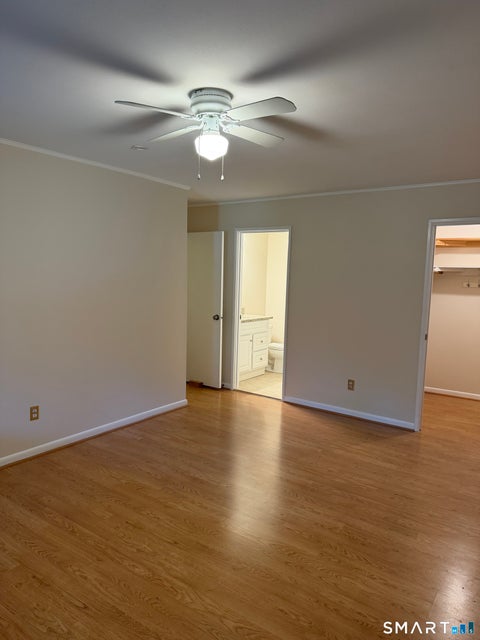 Tiny photo for 148 Southport Woods Drive #148, Fairfield, CT 06890 (MLS # 24215215)