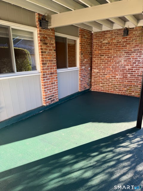 Tiny photo for 148 Southport Woods Drive #148, Fairfield, CT 06890 (MLS # 24215215)