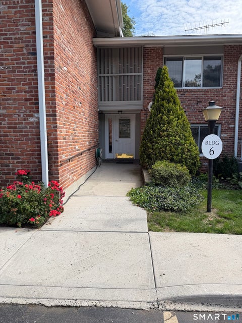 Tiny photo for 148 Southport Woods Drive #148, Fairfield, CT 06890 (MLS # 24215215)