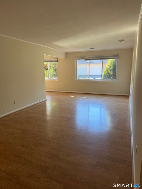 Tiny photo for 148 Southport Woods Drive #148, Fairfield, CT 06890 (MLS # 24215215)