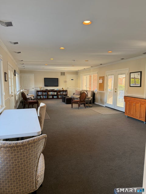 Tiny photo for 148 Southport Woods Drive #148, Fairfield, CT 06890 (MLS # 24215215)