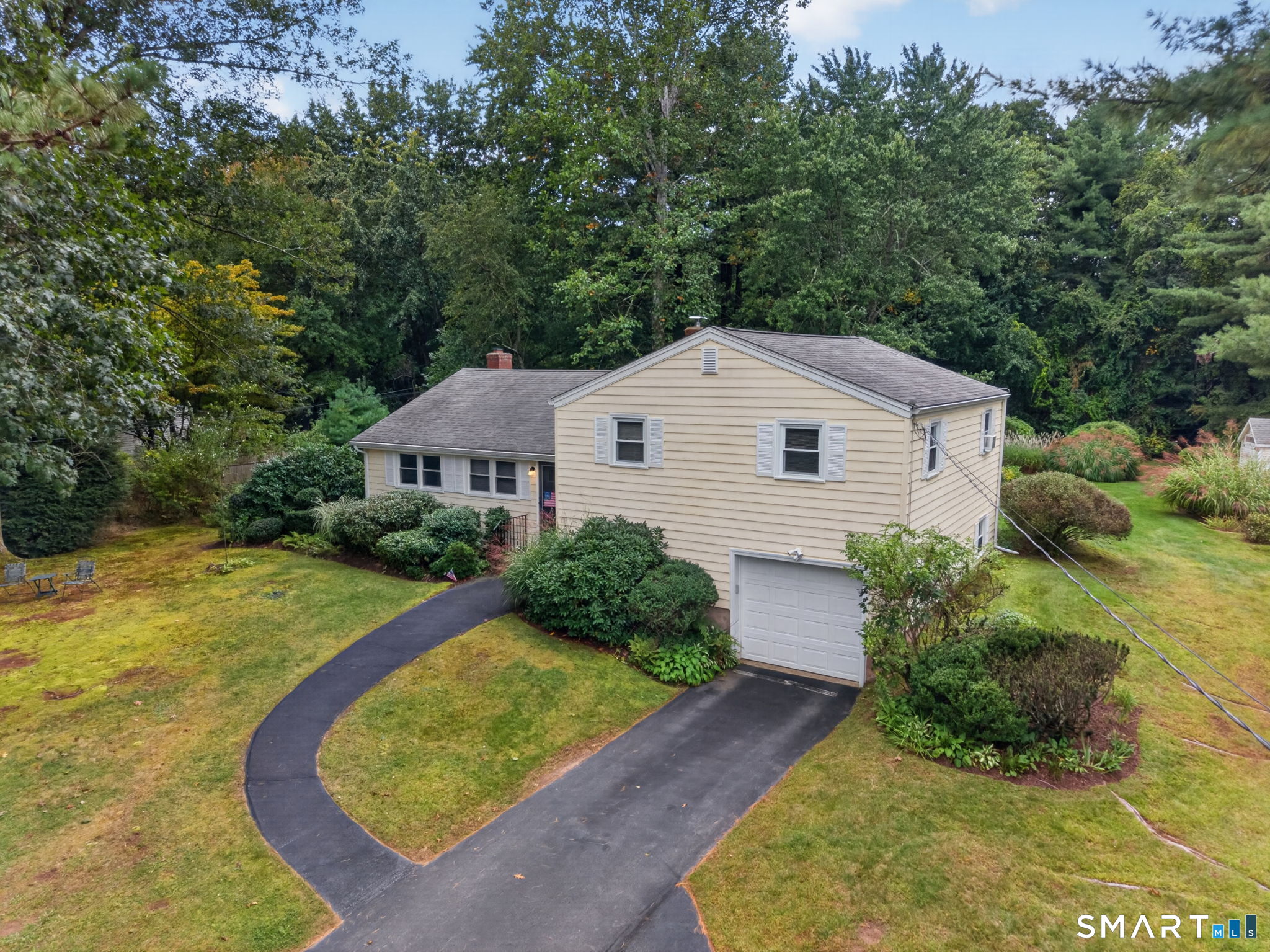 1515 Manchester Road