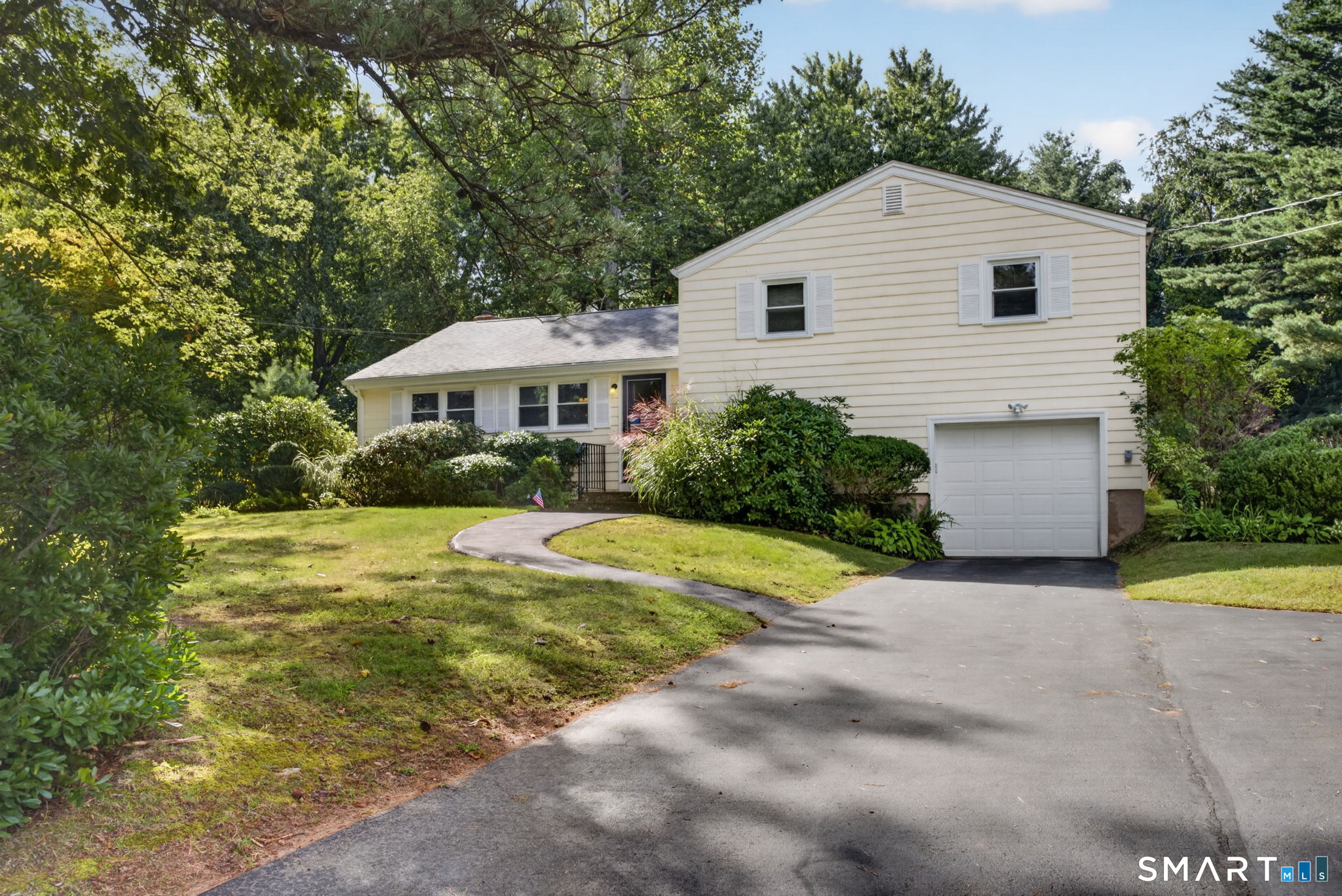 1515 Manchester Road