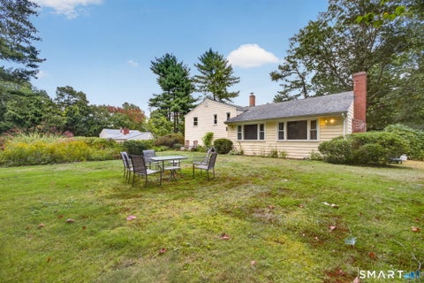 Tiny photo for 1515 Manchester Road, Glastonbury, CT 06033 (MLS # 24213292)