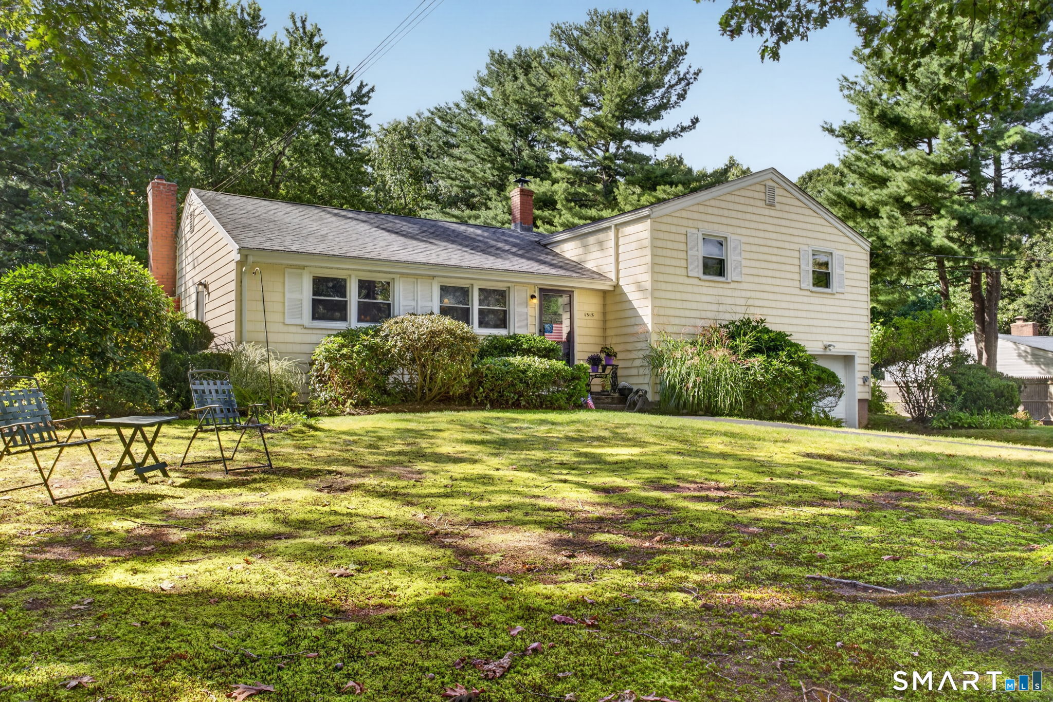 1515 Manchester Road