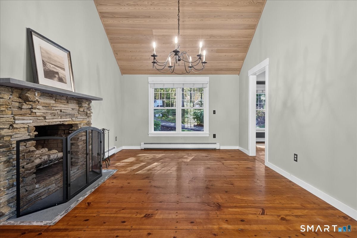 41 Bradley Corners Road