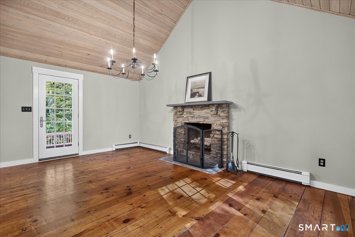 41 Bradley Corners Road