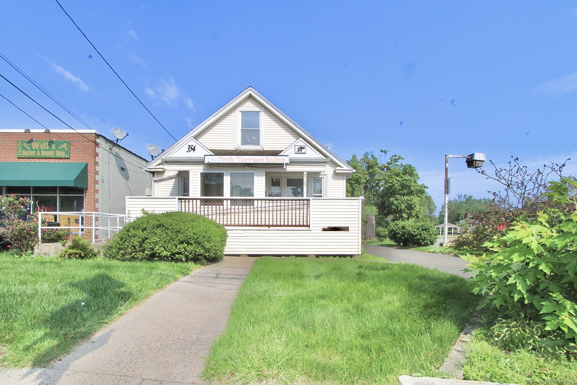 Windsor, Connecticut 06095, United States, ,2 BathroomsBathrooms,Commercial,Active,157893 Windsor, Connecticut 06095, United States, ,2 BathroomsBathrooms,Commercial,Active,157893