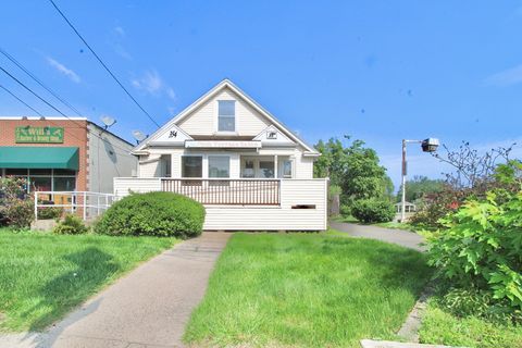 354 Windsor Avenue Windsor CT 06095