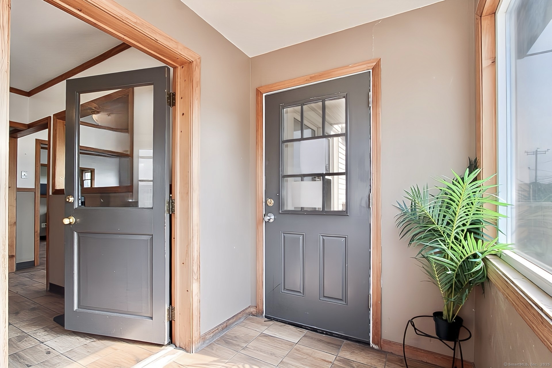 Windsor, Connecticut 06095, United States, ,2 BathroomsBathrooms,Commercial,Active,157893