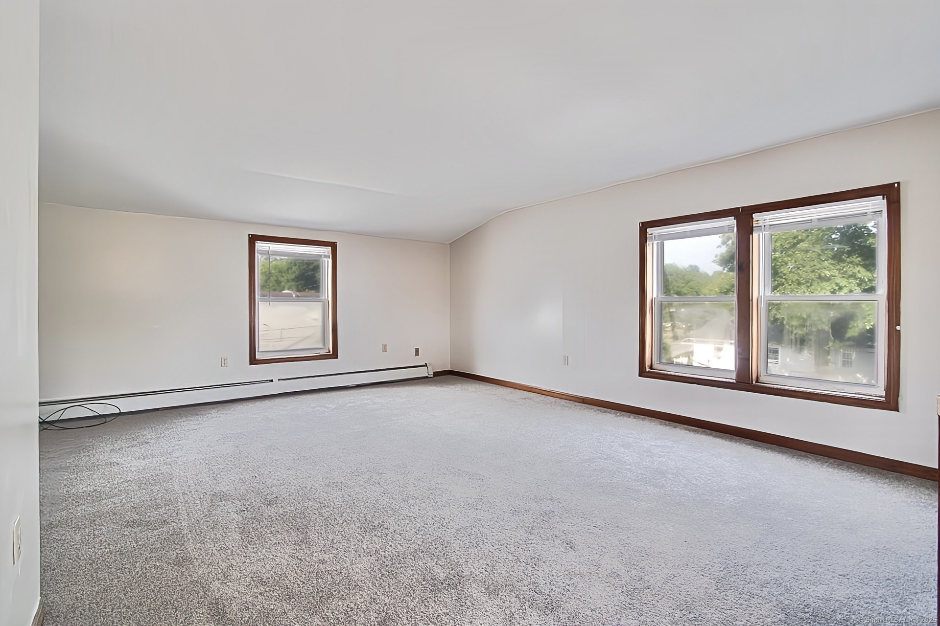 Windsor, Connecticut 06095, United States, ,2 BathroomsBathrooms,Commercial,Active,157893