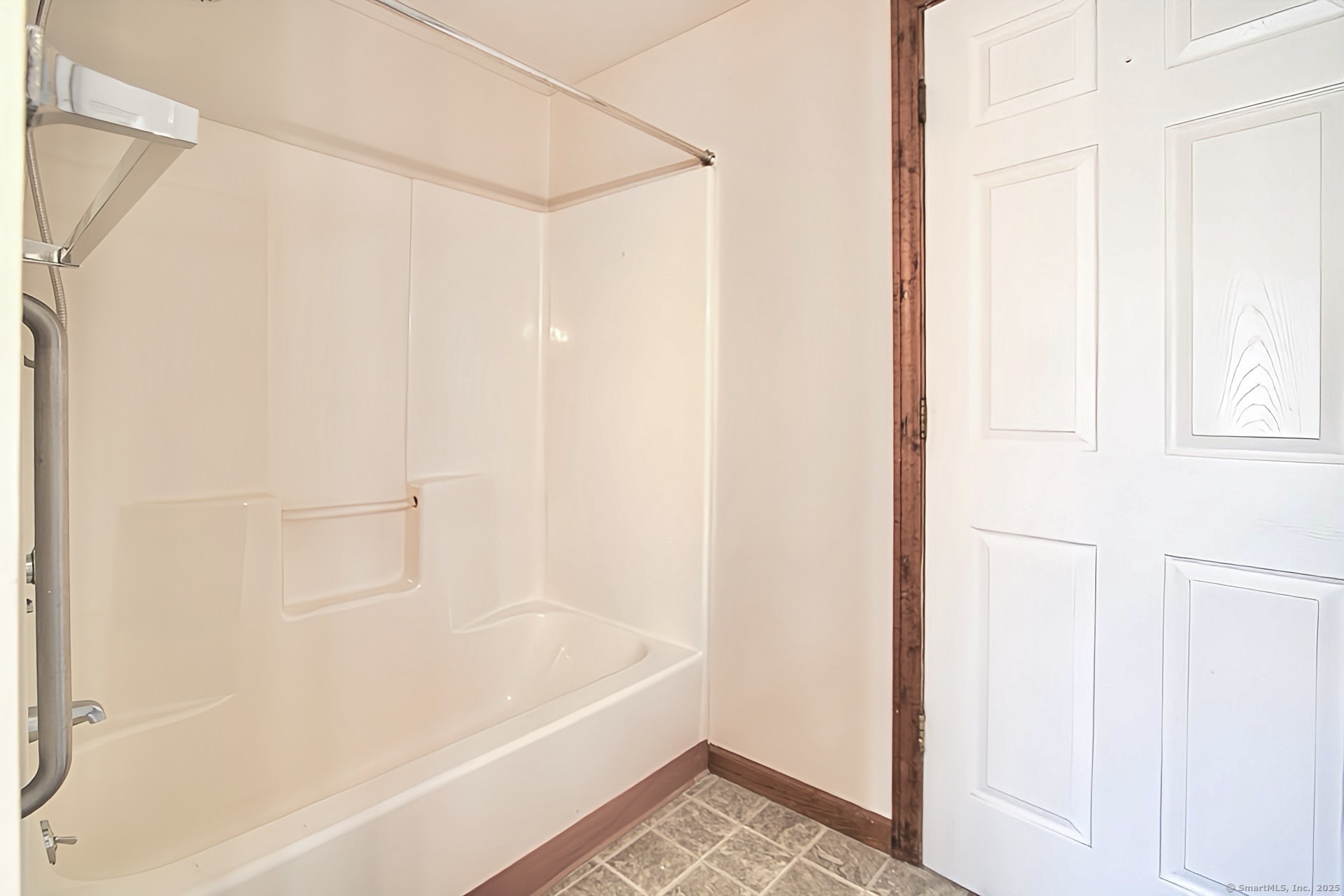 Windsor, Connecticut 06095, United States, ,2 BathroomsBathrooms,Commercial,Active,157893