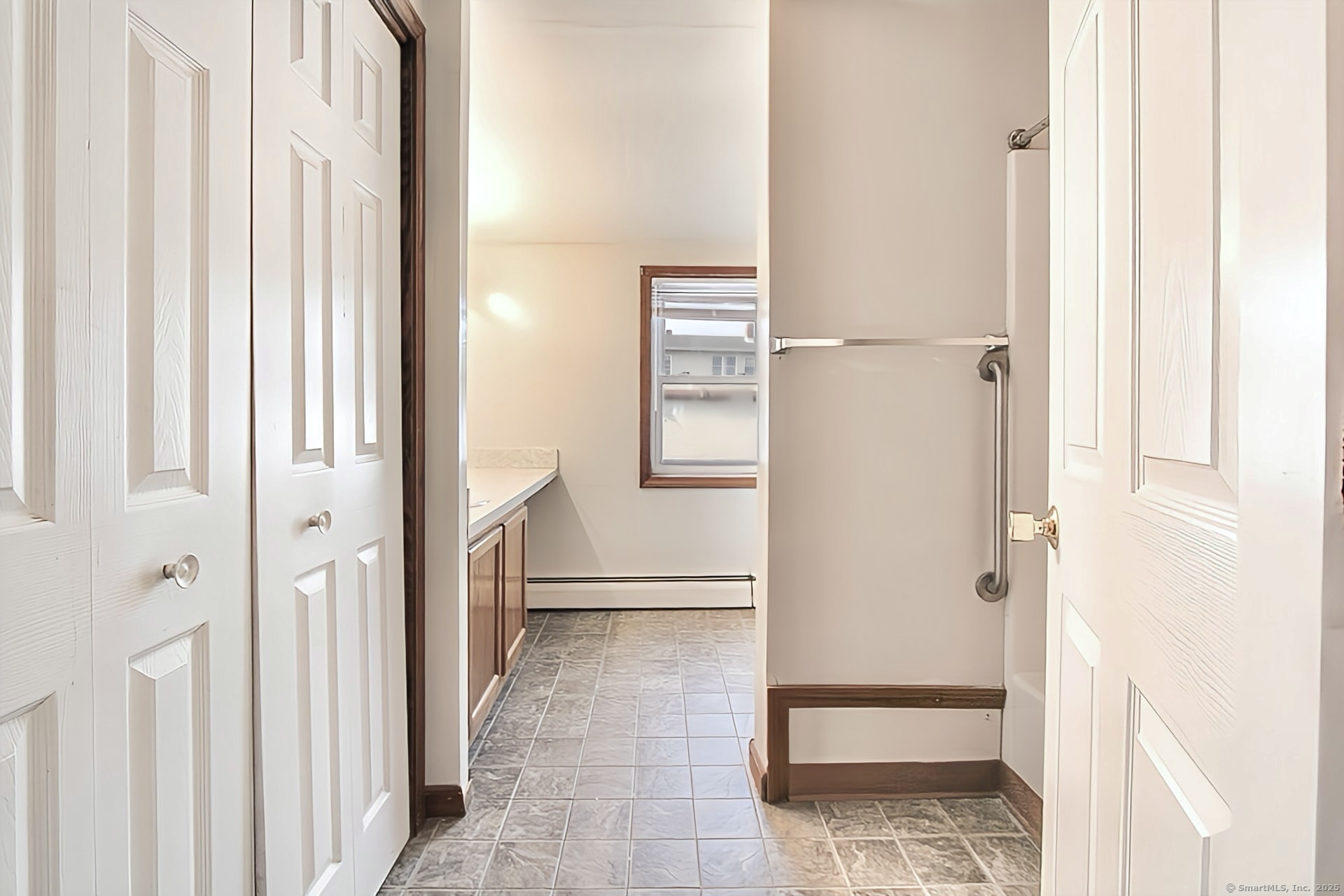 Windsor, Connecticut 06095, United States, ,2 BathroomsBathrooms,Commercial,Active,157893