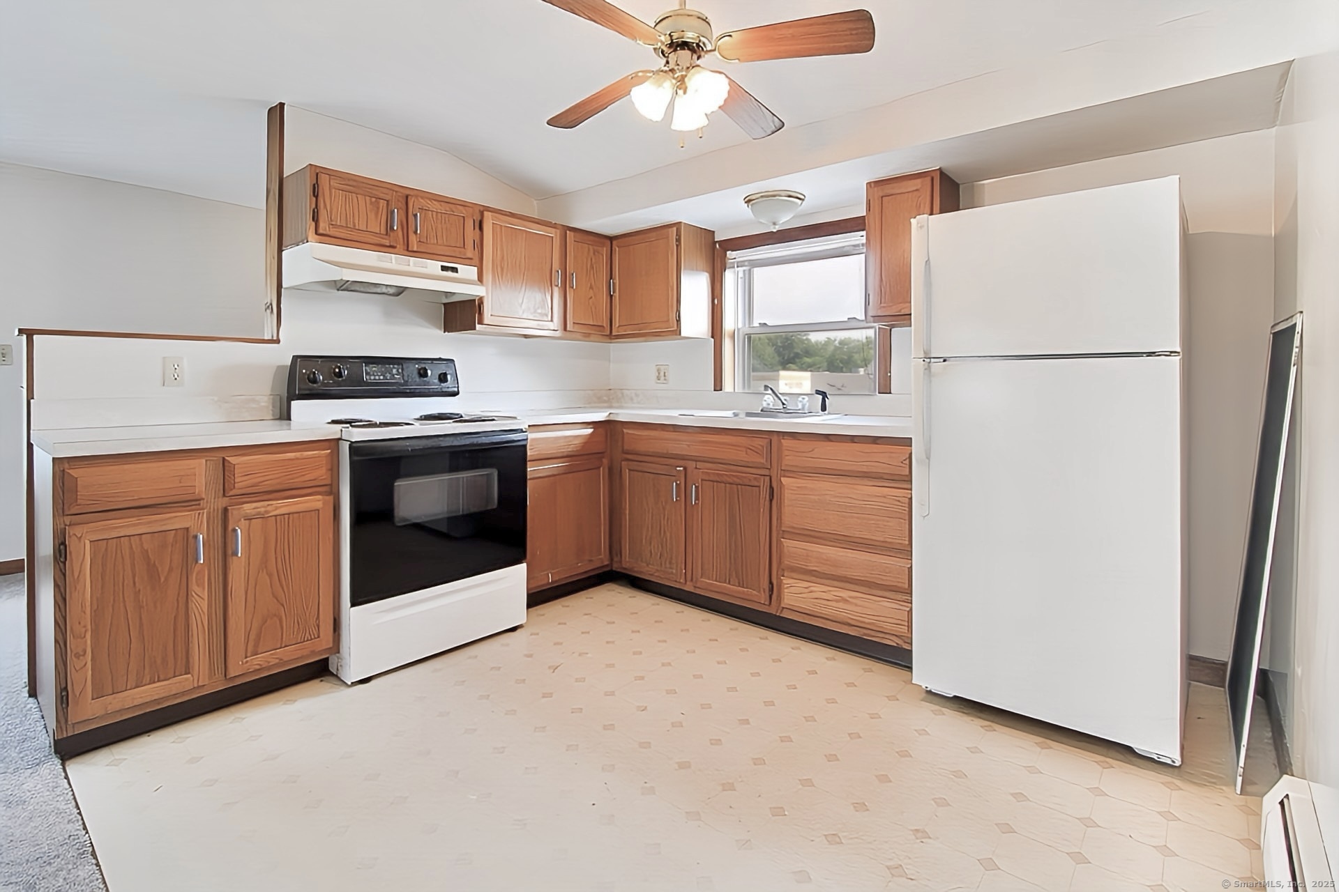 Windsor, Connecticut 06095, United States, ,2 BathroomsBathrooms,Commercial,Active,157893