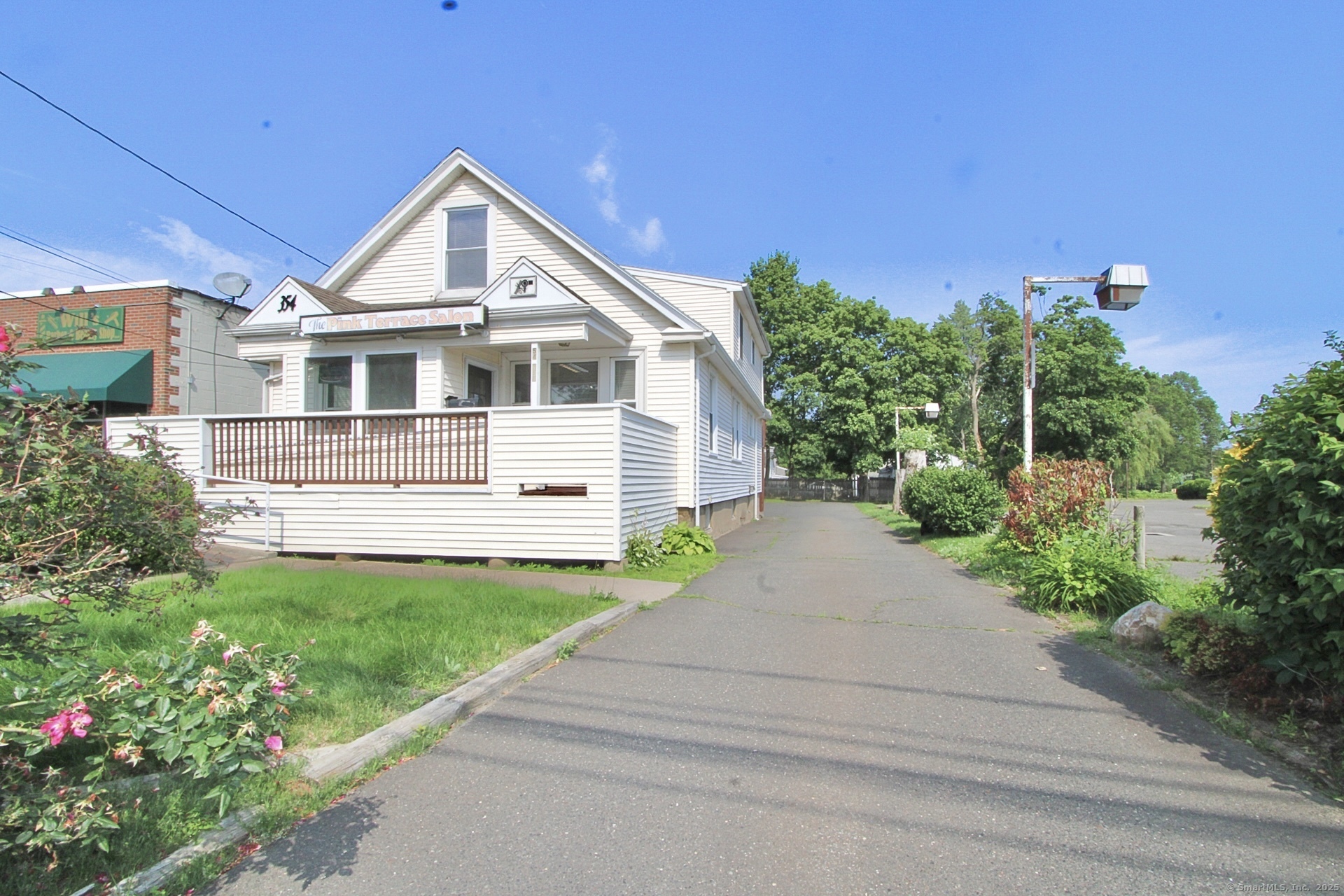 354 Windsor Avenue