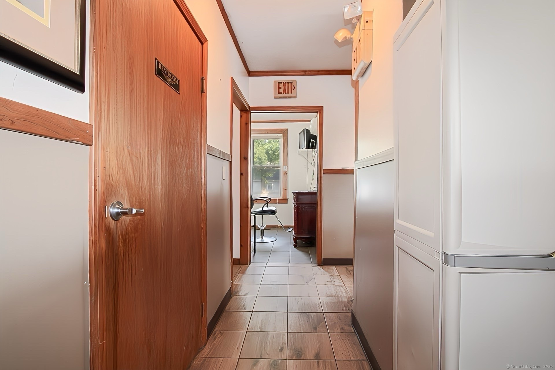 Windsor, Connecticut 06095, United States, ,2 BathroomsBathrooms,Commercial,Active,157893