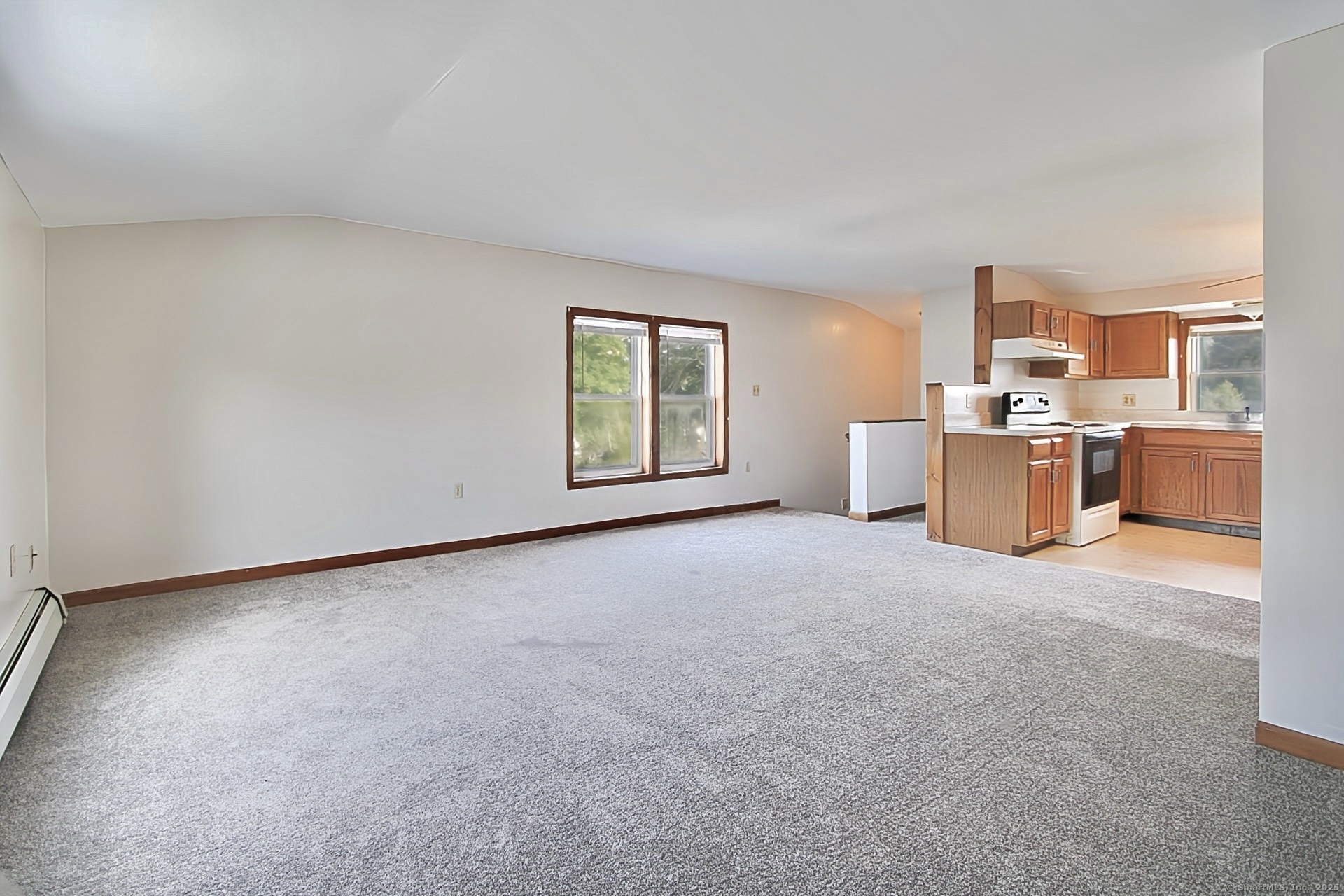 Windsor, Connecticut 06095, United States, ,2 BathroomsBathrooms,Commercial,Active,157893