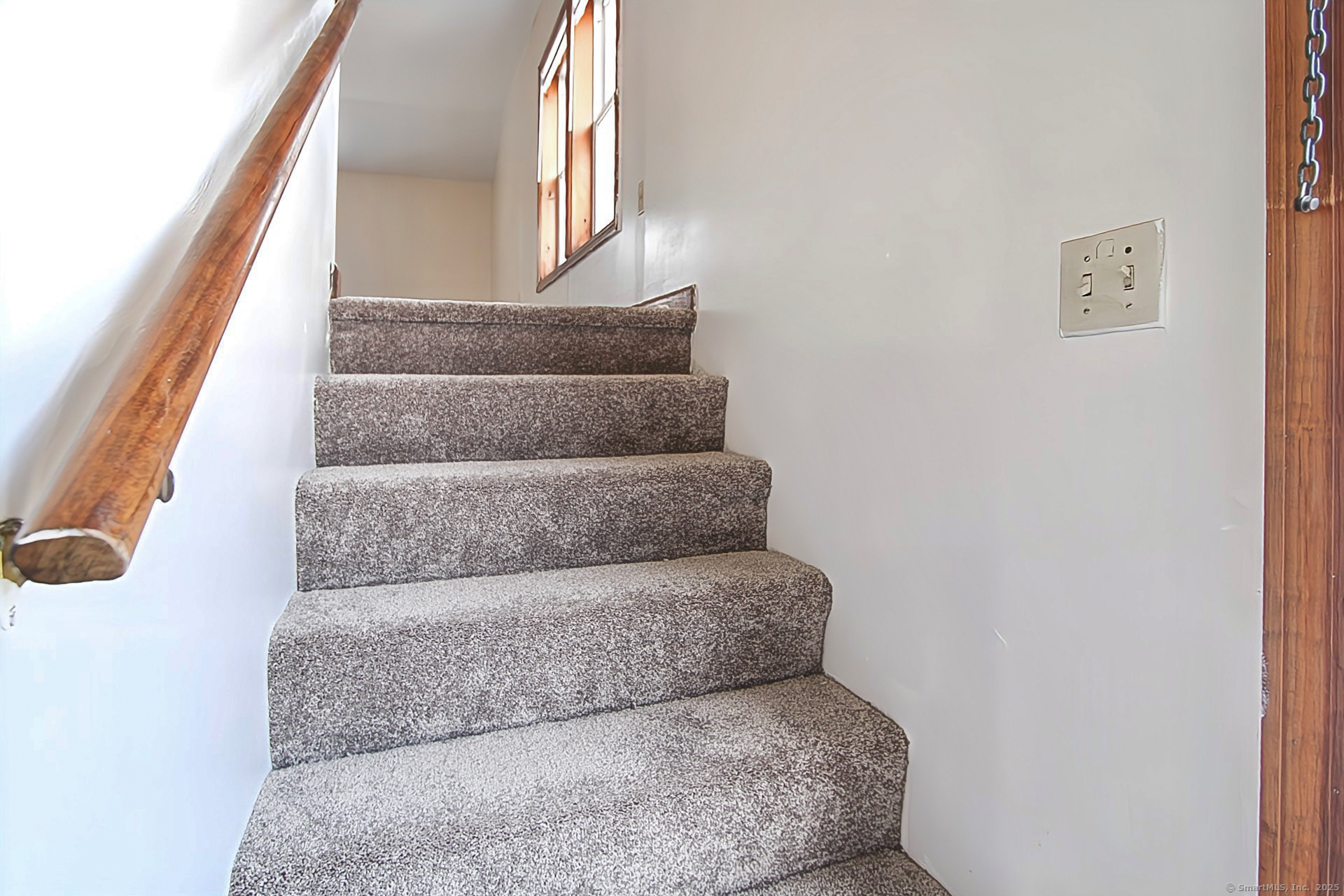 Windsor, Connecticut 06095, United States, ,2 BathroomsBathrooms,Commercial,Active,157893