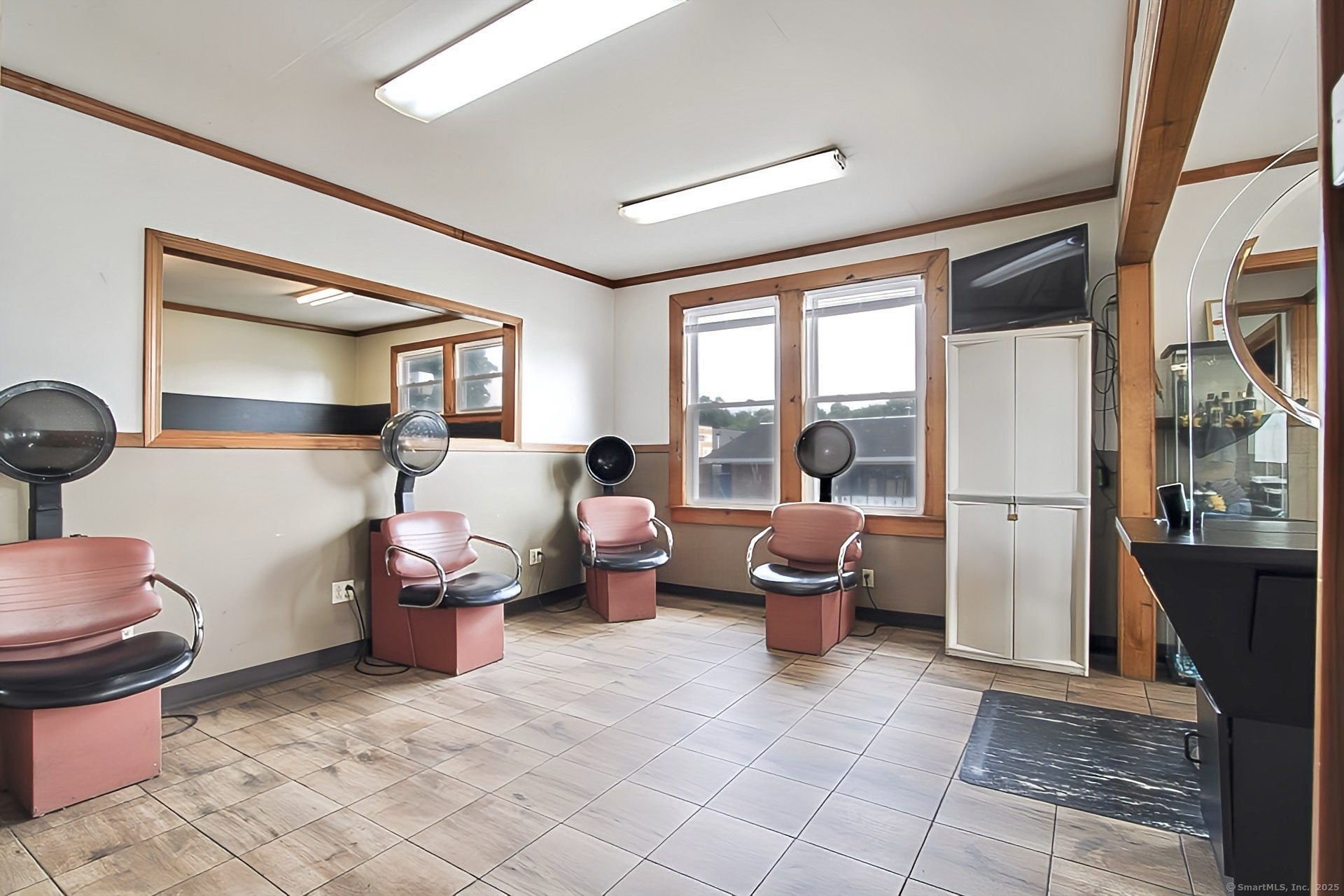 Windsor, Connecticut 06095, United States, ,2 BathroomsBathrooms,Commercial,Active,157893