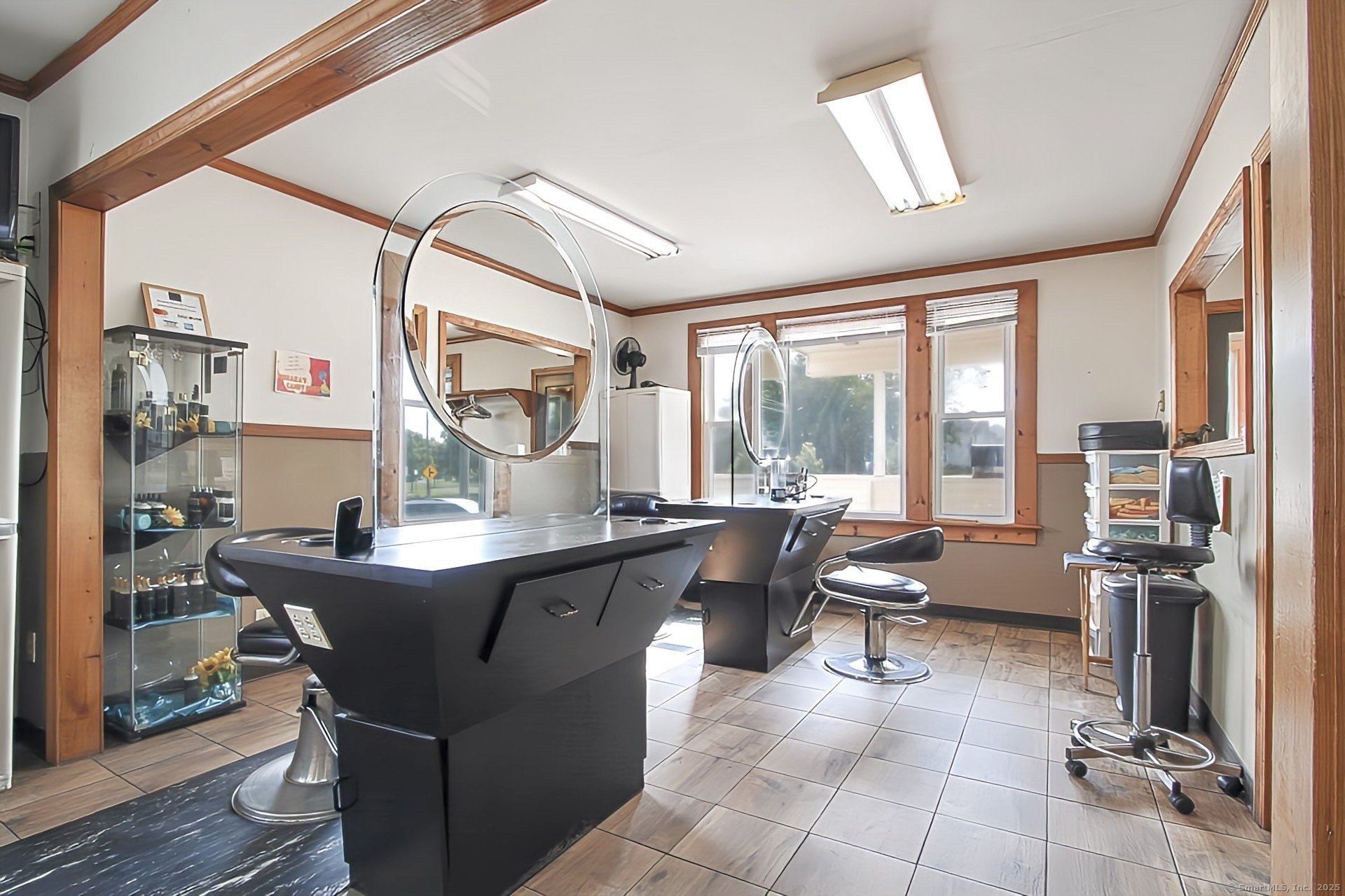 Windsor, Connecticut 06095, United States, ,2 BathroomsBathrooms,Commercial,Active,157893