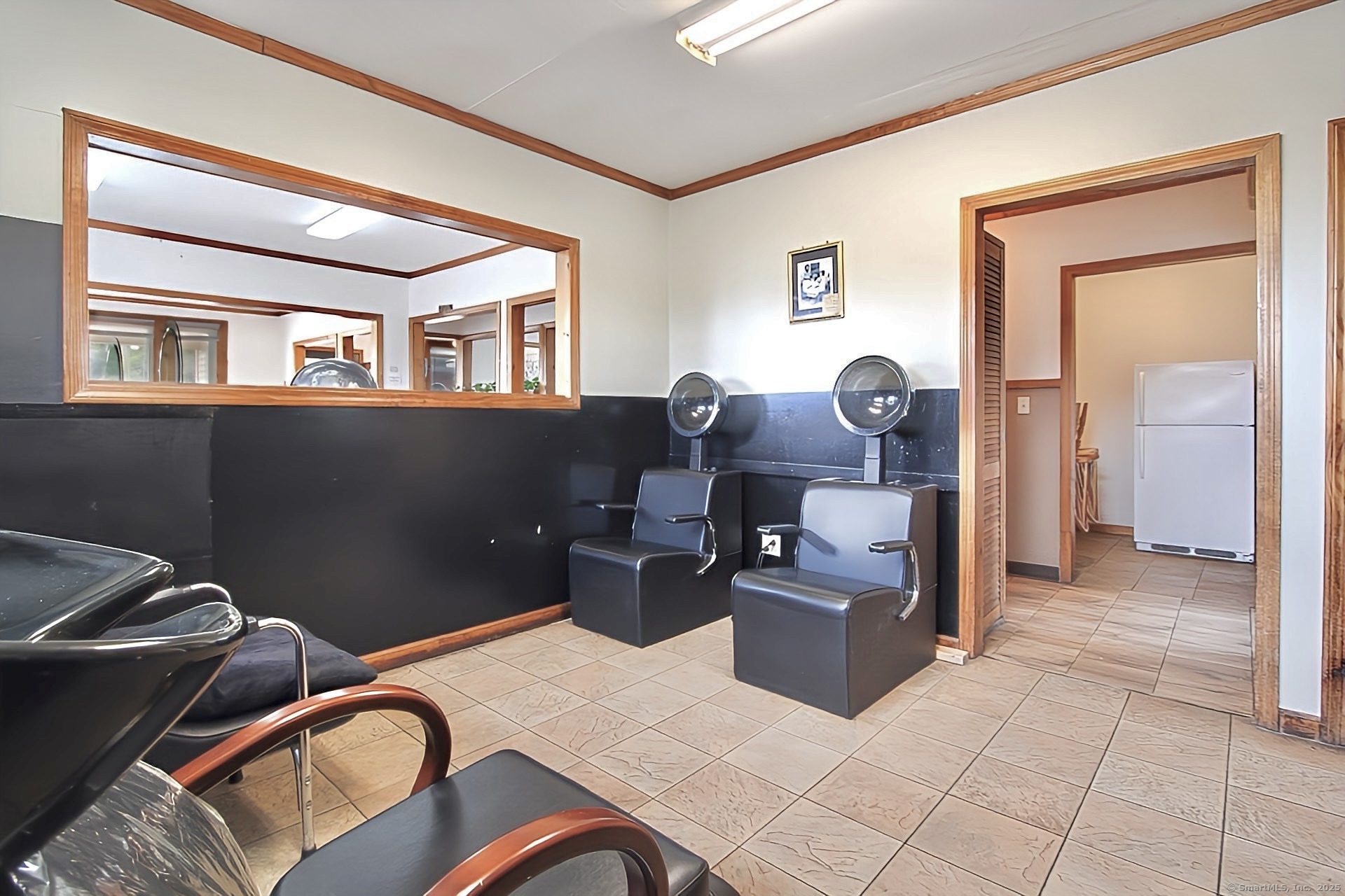 Windsor, Connecticut 06095, United States, ,2 BathroomsBathrooms,Commercial,Active,157893