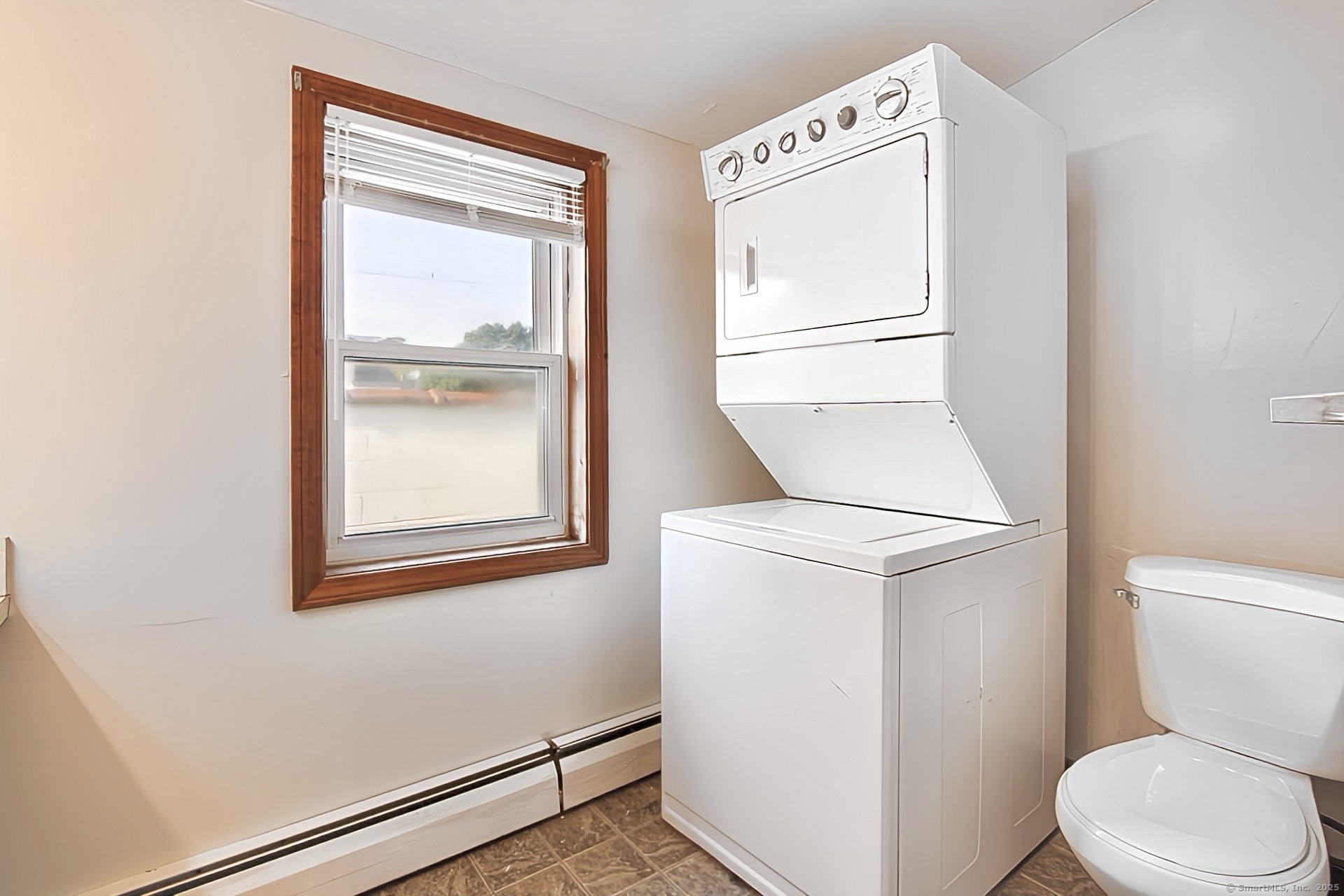 Windsor, Connecticut 06095, United States, ,2 BathroomsBathrooms,Commercial,Active,157893