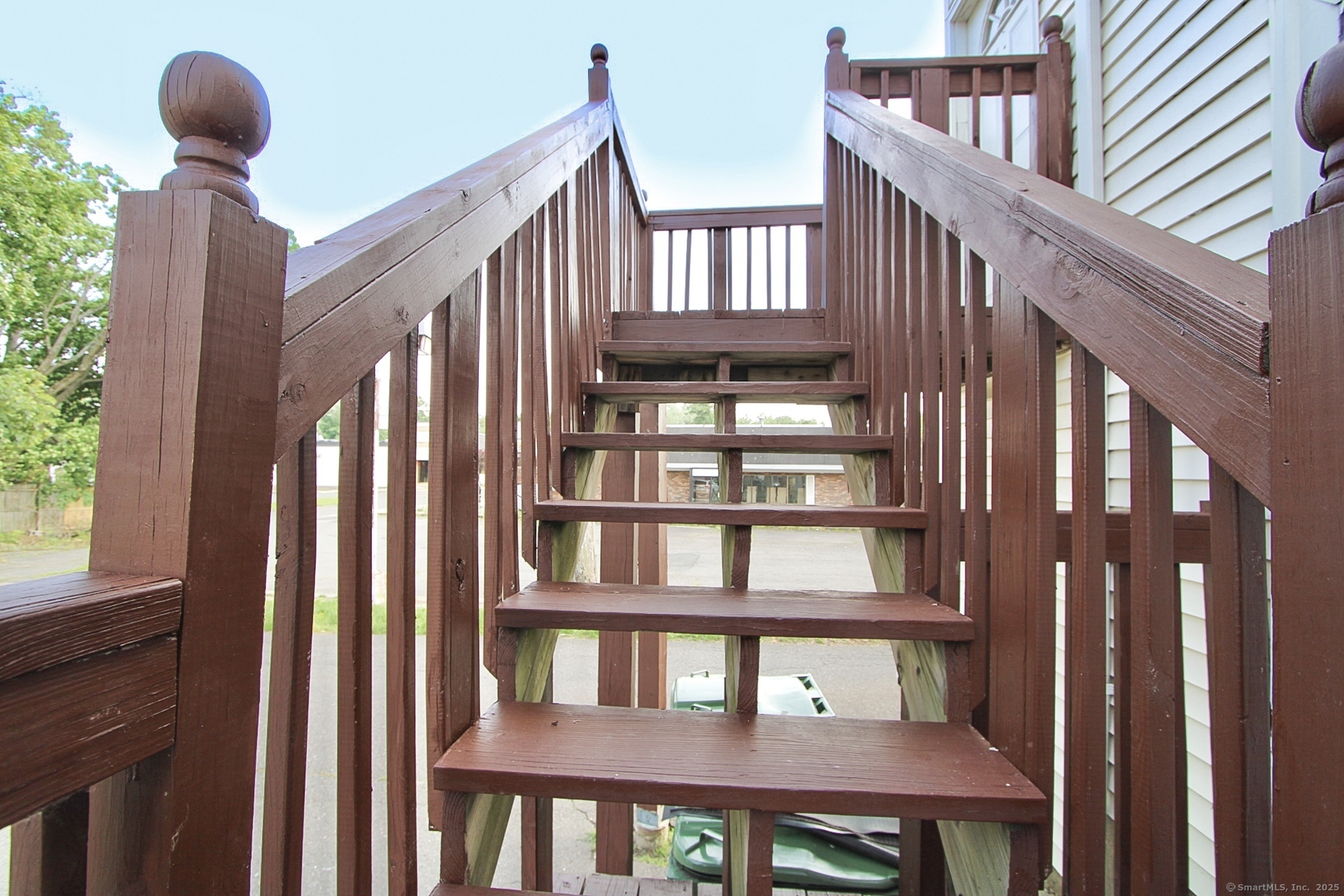 Windsor, Connecticut 06095, United States, ,2 BathroomsBathrooms,Commercial,Active,157893