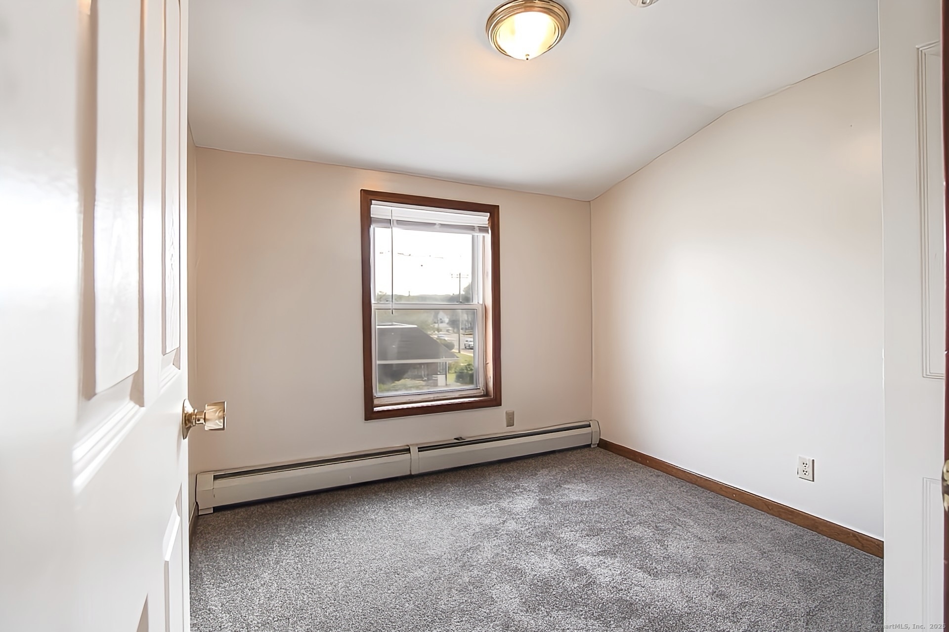 Windsor, Connecticut 06095, United States, ,2 BathroomsBathrooms,Commercial,Active,157893