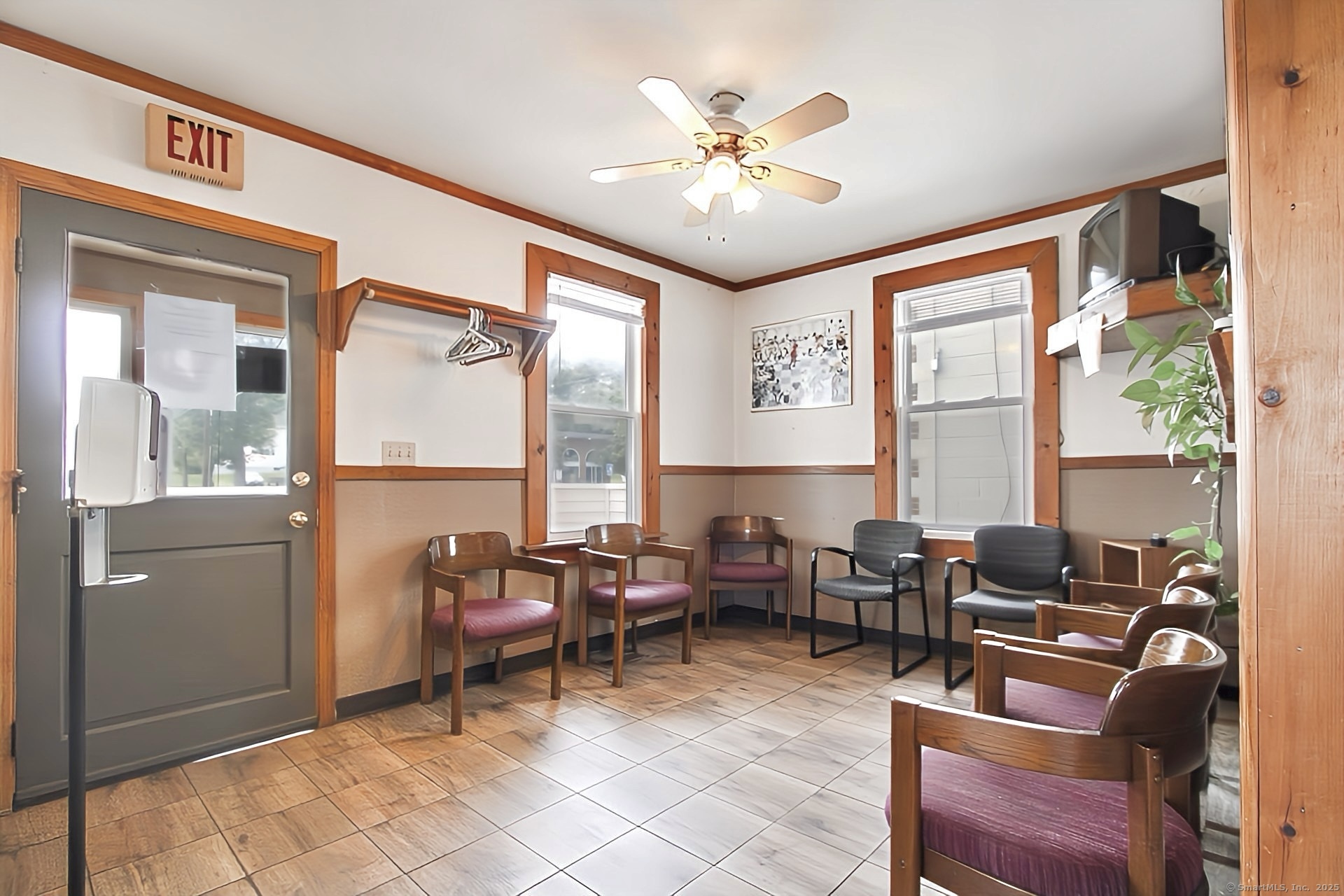 Windsor, Connecticut 06095, United States, ,2 BathroomsBathrooms,Commercial,Active,157893