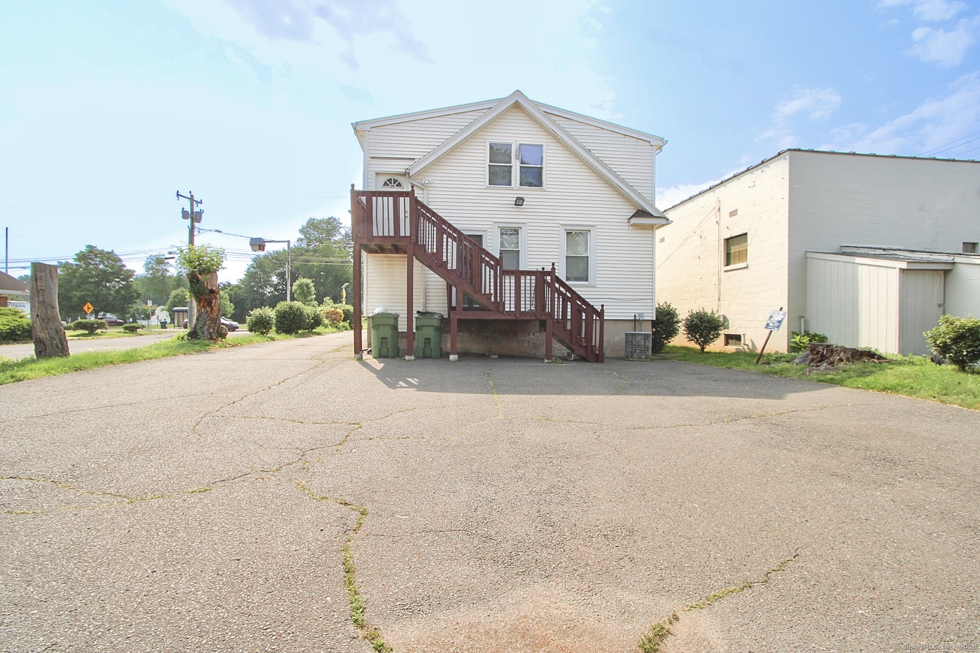354 Windsor Avenue