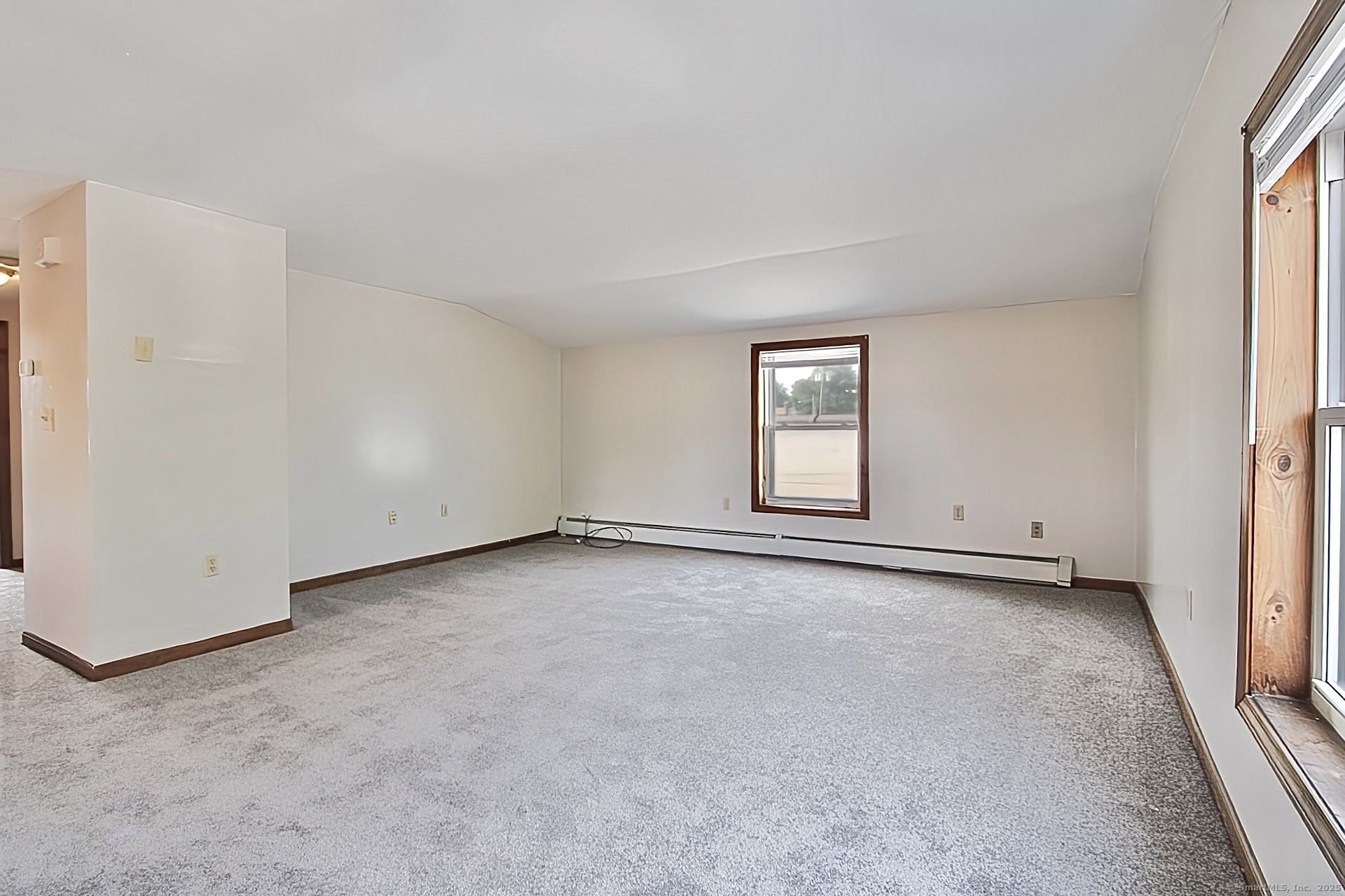 Windsor, Connecticut 06095, United States, ,2 BathroomsBathrooms,Commercial,Active,157893