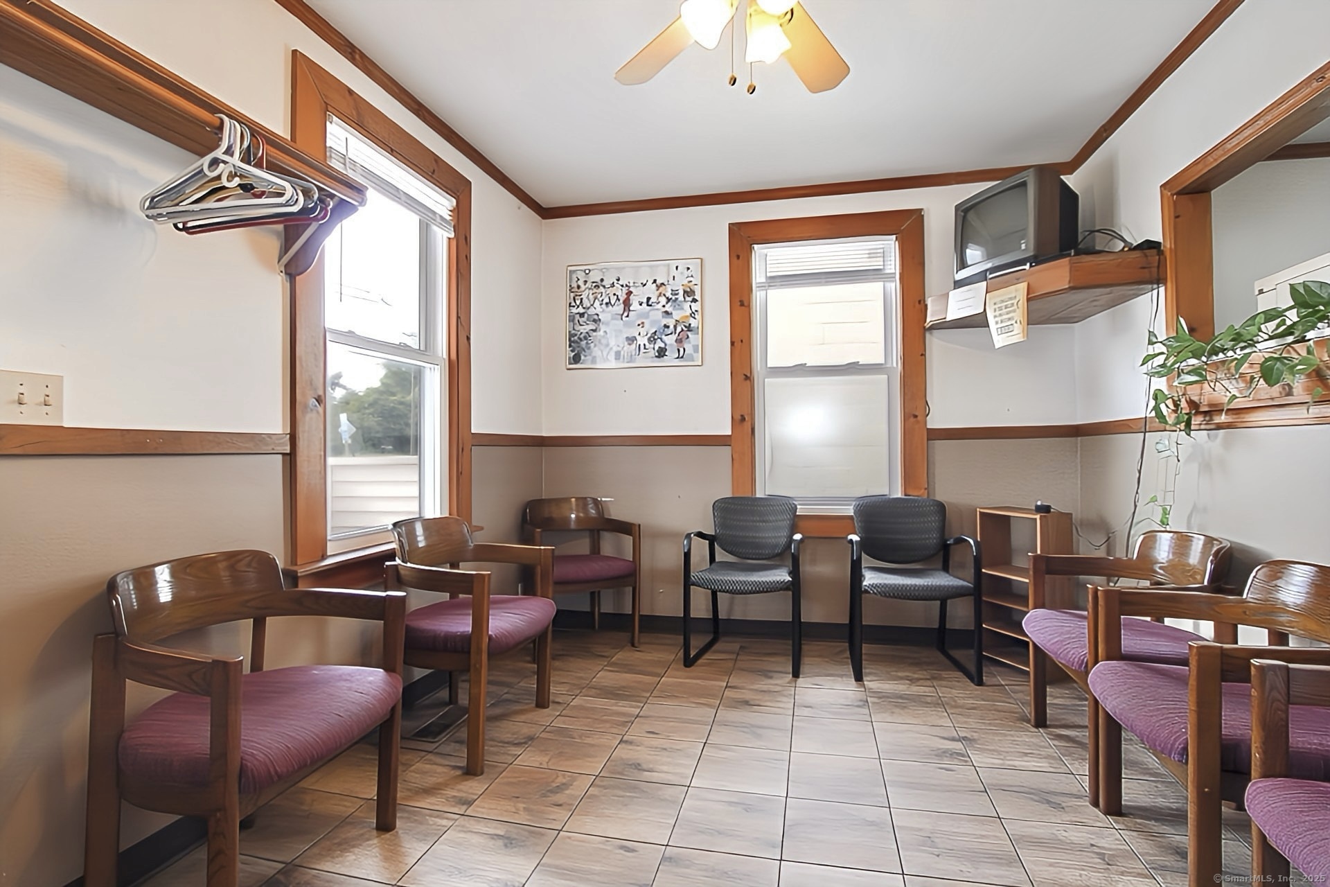 Windsor, Connecticut 06095, United States, ,2 BathroomsBathrooms,Commercial,Active,157893