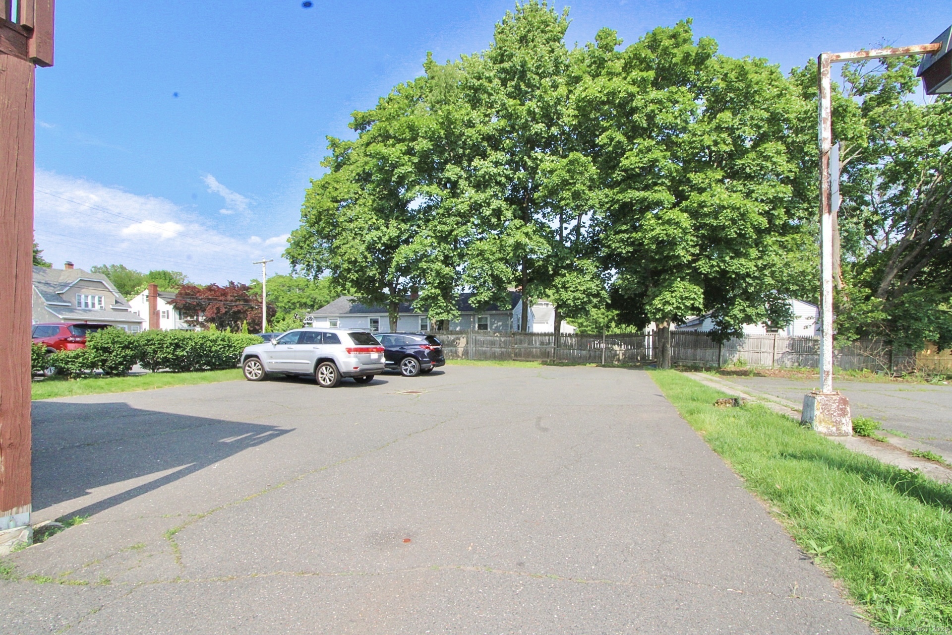 354 Windsor Avenue