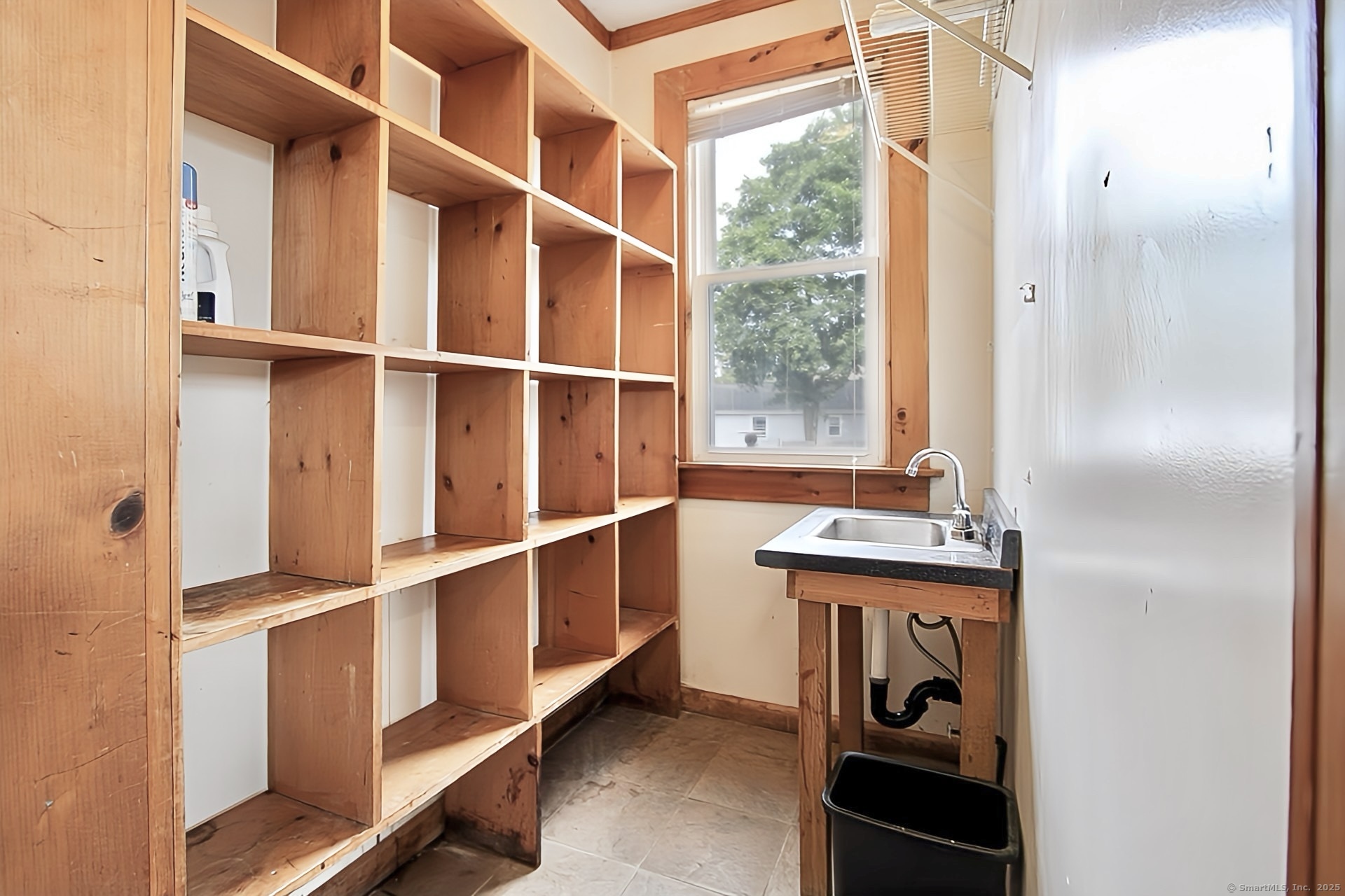 Windsor, Connecticut 06095, United States, ,2 BathroomsBathrooms,Commercial,Active,157893