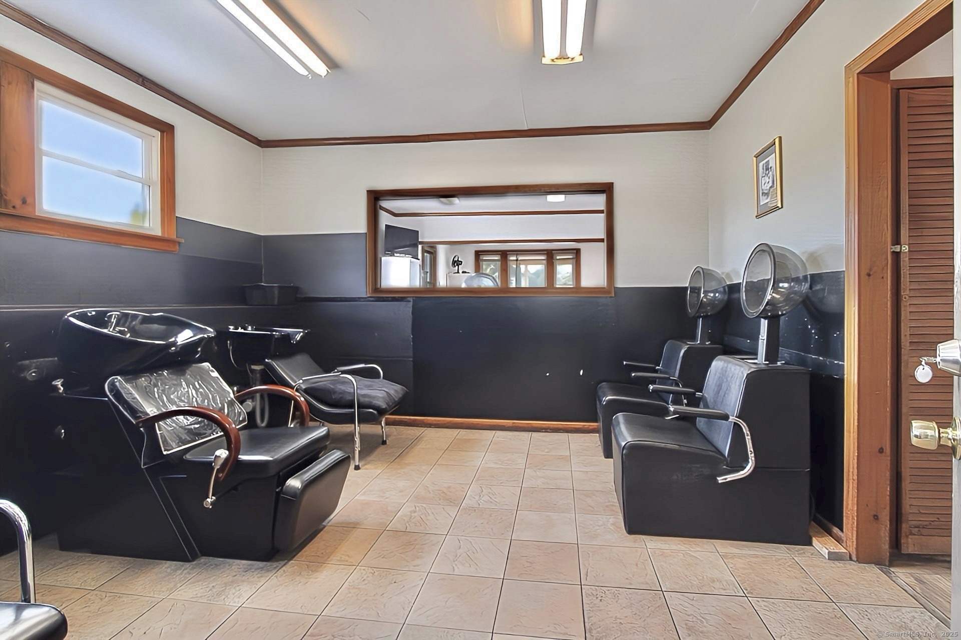 Windsor, Connecticut 06095, United States, ,2 BathroomsBathrooms,Commercial,Active,157893