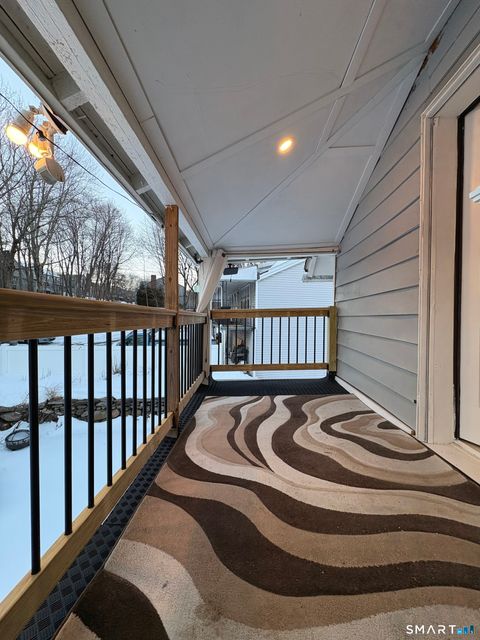 Tiny photo for 1787 Stratfield Road #B, Fairfield, CT 06825 (MLS # 24152295)