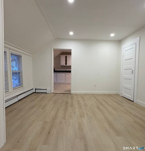 Tiny photo for 1787 Stratfield Road #B, Fairfield, CT 06825 (MLS # 24152295)