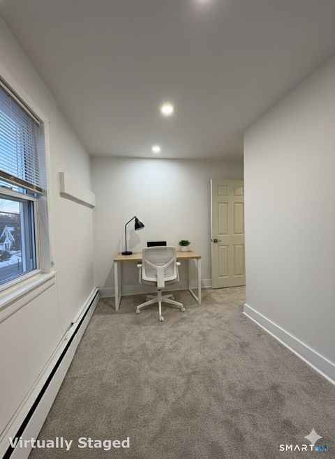 Tiny photo for 1787 Stratfield Road #B, Fairfield, CT 06825 (MLS # 24152295)